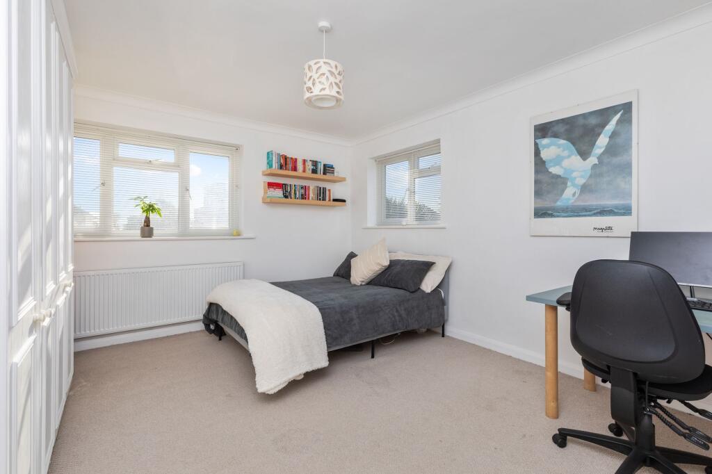 Additional property image - Coastal Road, East Preston, BN16