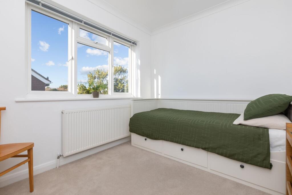 Additional property image - Coastal Road, East Preston, BN16