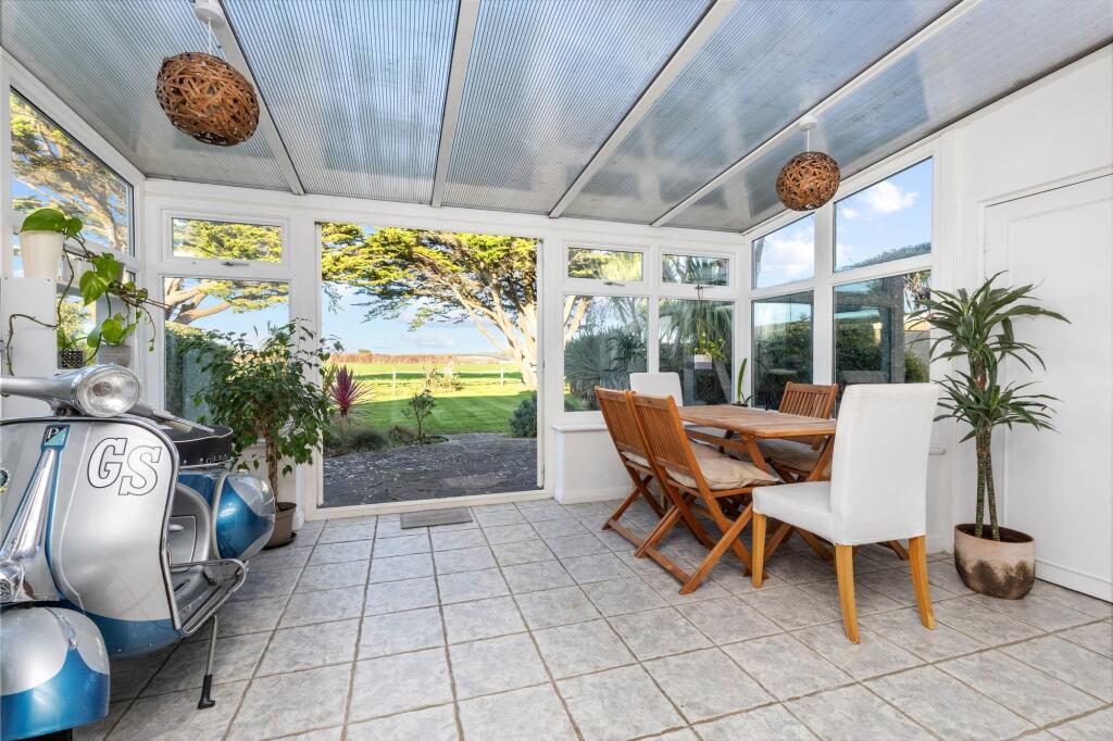 Additional property image - Coastal Road, East Preston, BN16