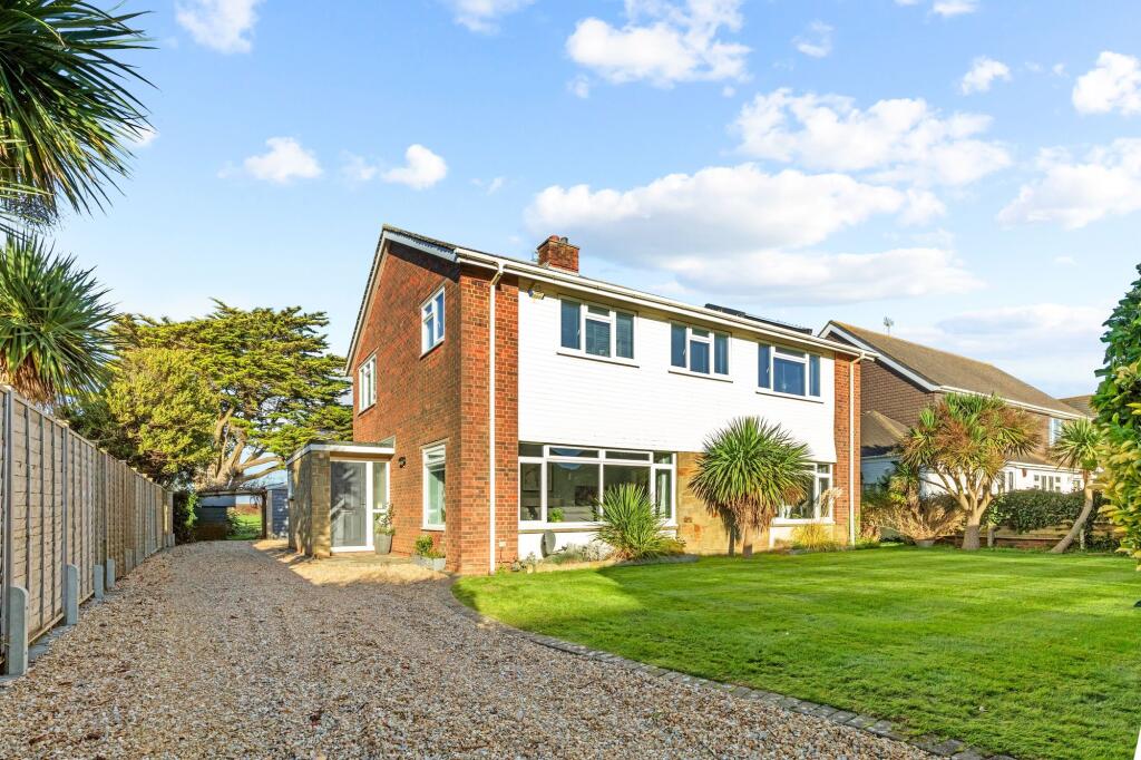 Additional property image - Coastal Road, East Preston, BN16