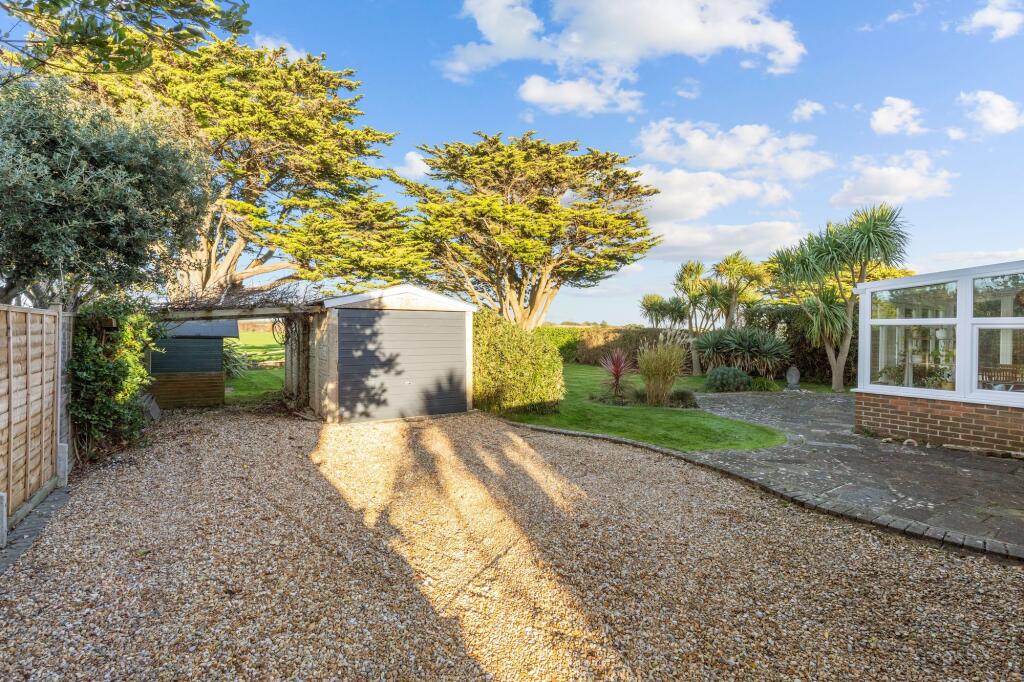 Additional property image - Coastal Road, East Preston, BN16