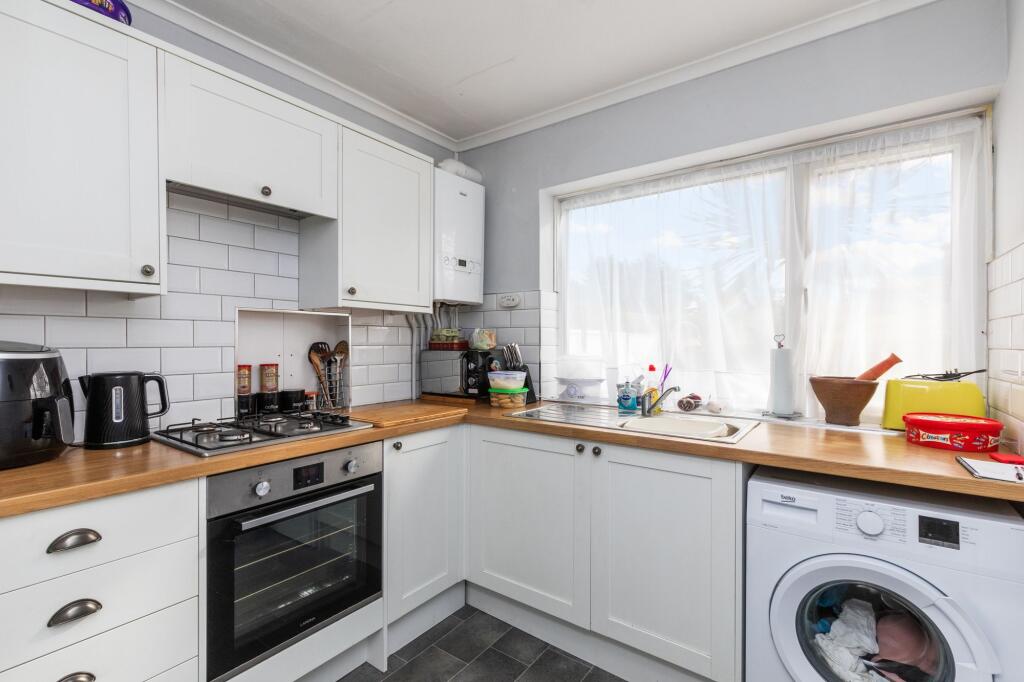 Additional property image - Highdown Close, Ferring, BN12