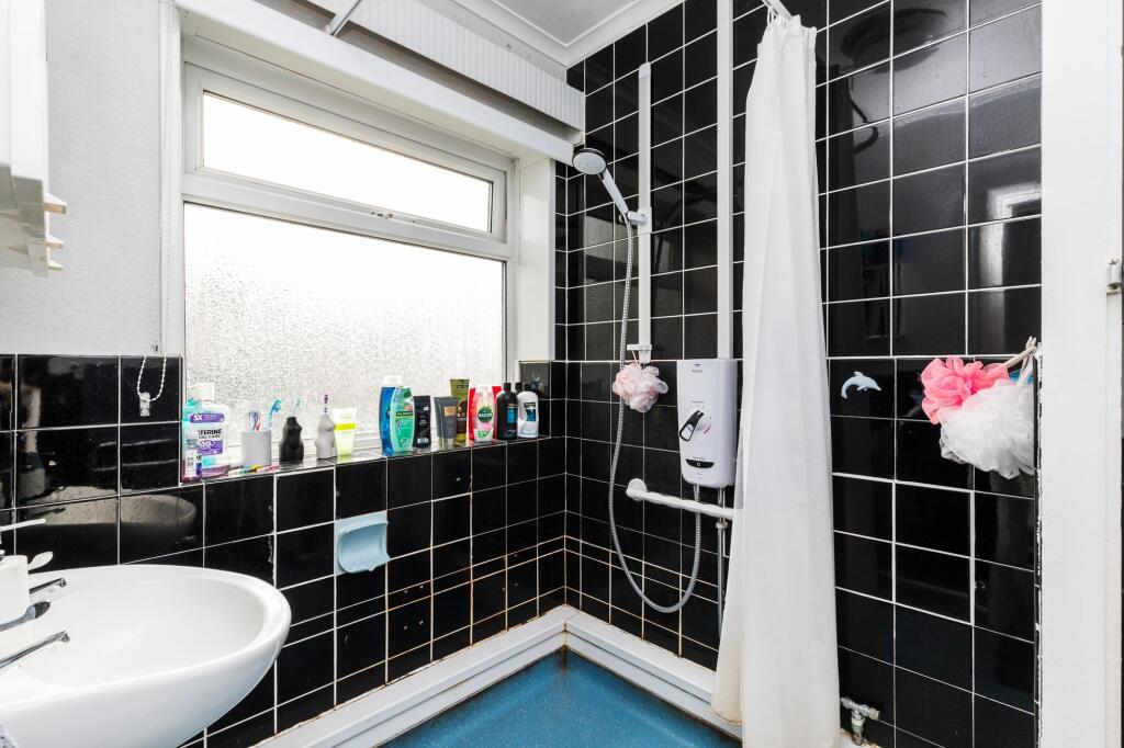 Additional property image - Highdown Close, Ferring, BN12