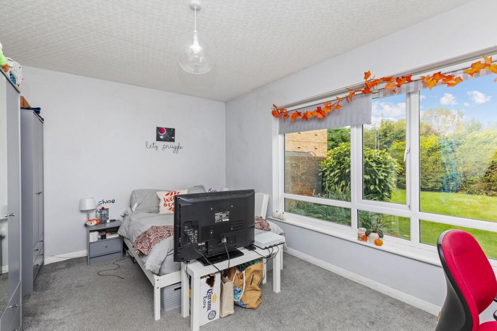 Additional property image - Highdown Close, Ferring, BN12