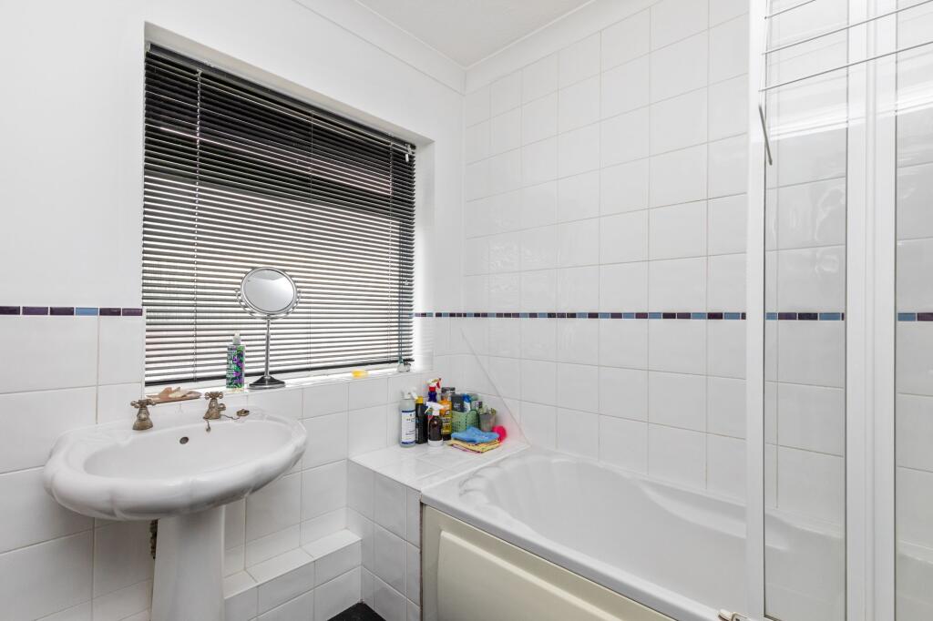 Additional property image - Highdown Close, Ferring, BN12