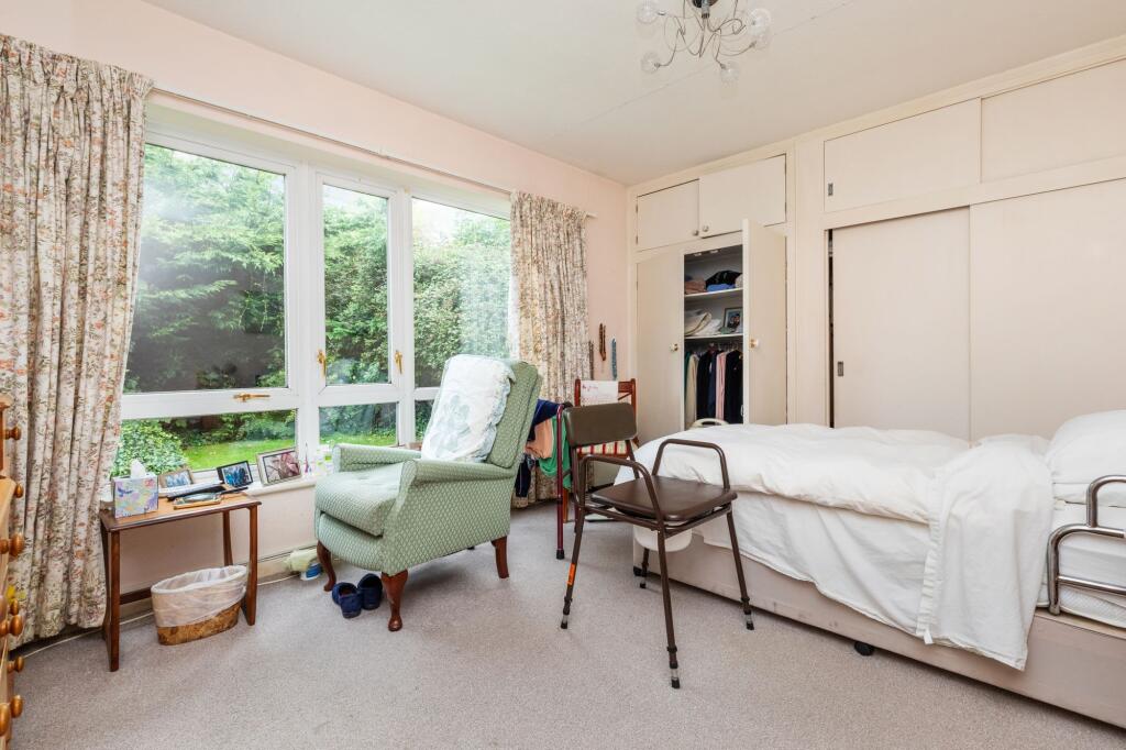 Additional property image - Highdown Close, Ferring, BN12