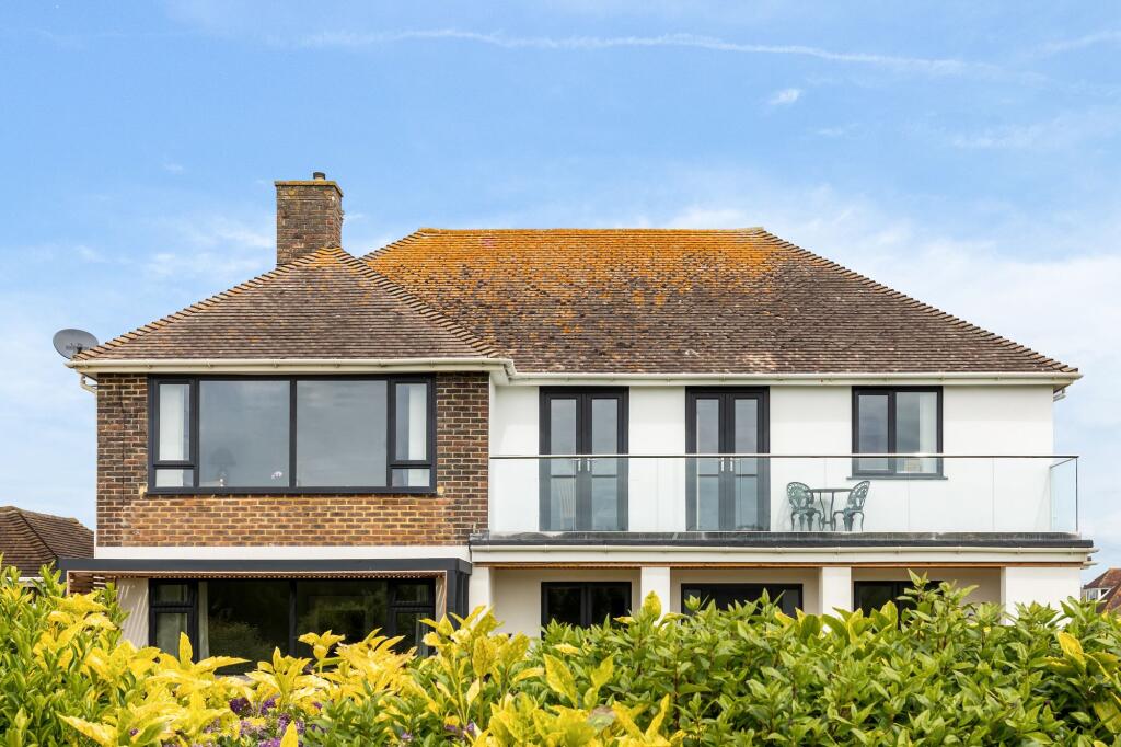 Additional property image - Marine Crescent, Goring-By-Sea, BN12
