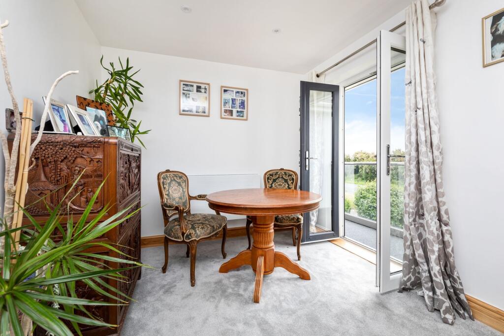 Additional property image - Marine Crescent, Goring-By-Sea, BN12