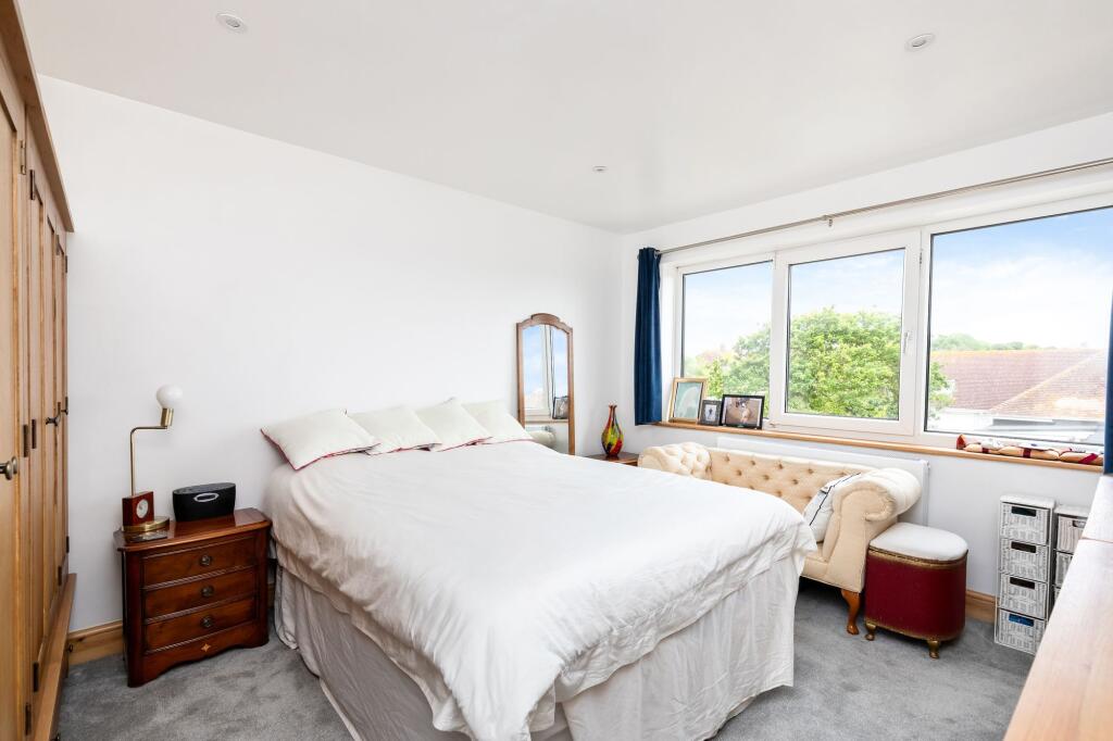 Additional property image - Marine Crescent, Goring-By-Sea, BN12