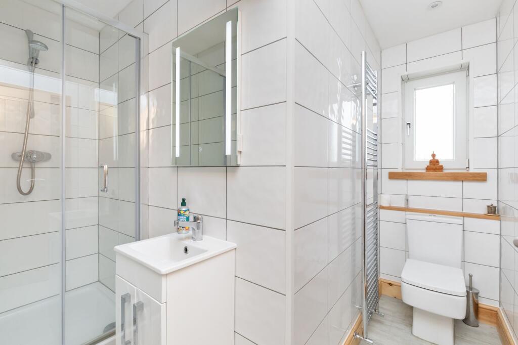 Additional property image - Marine Crescent, Goring-By-Sea, BN12