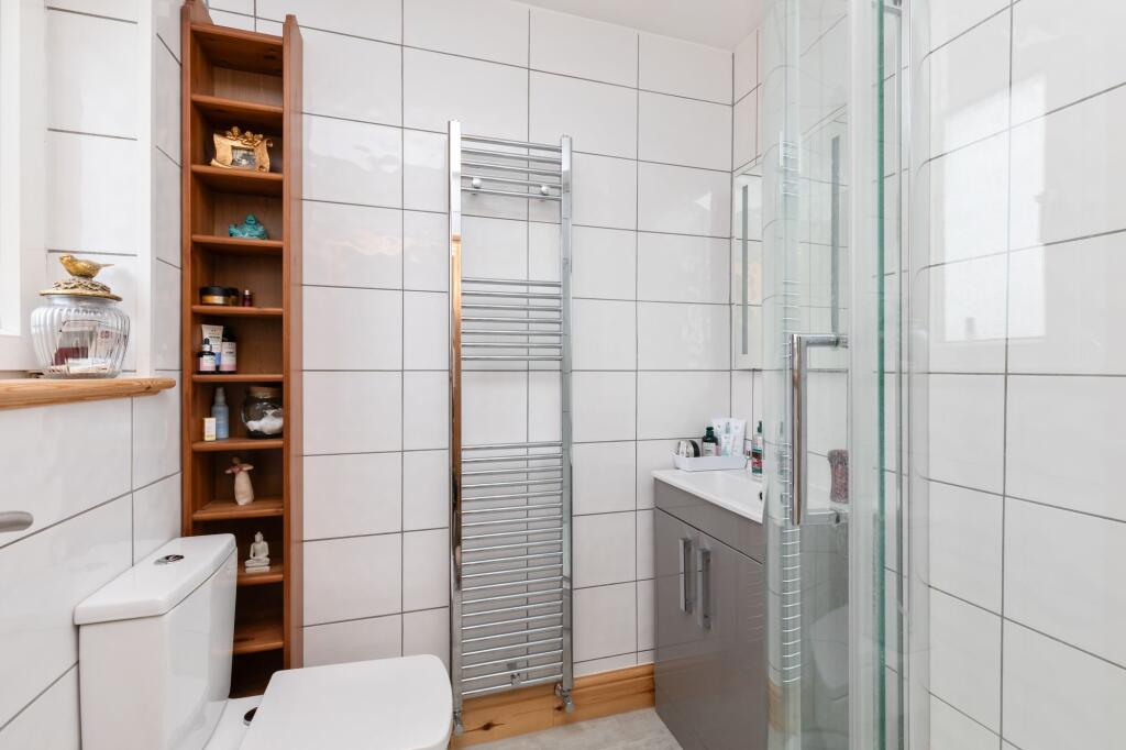Additional property image - Marine Crescent, Goring-By-Sea, BN12