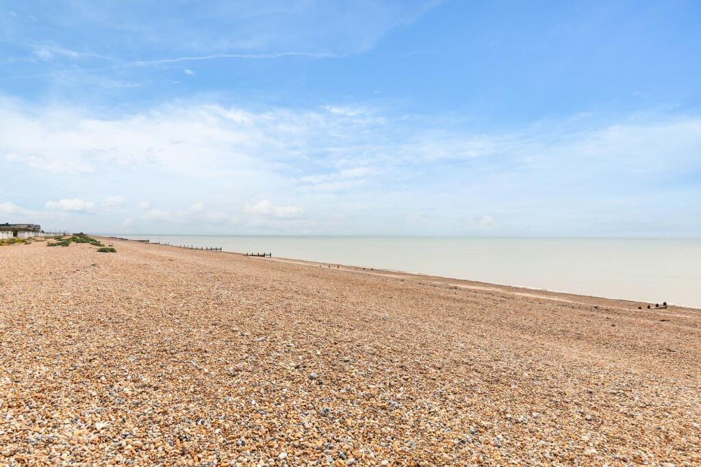 Additional property image - Marine Crescent, Goring-By-Sea, BN12