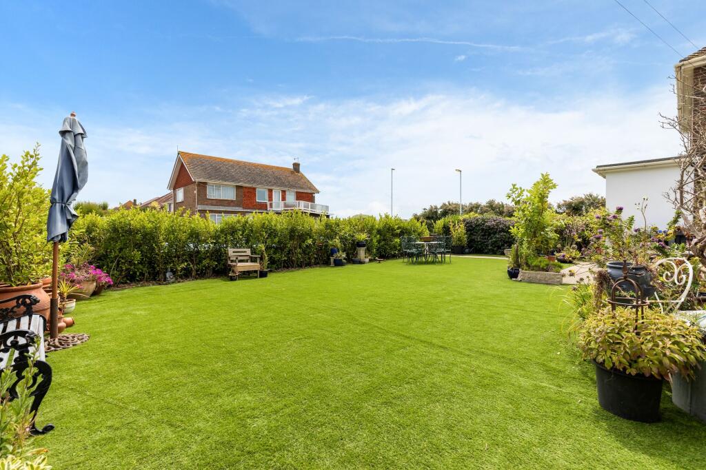 Additional property image - Marine Crescent, Goring-By-Sea, BN12
