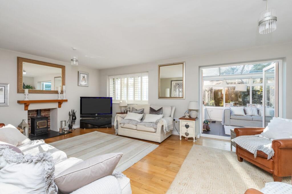 Additional property image - North Lane, East Preston, BN16