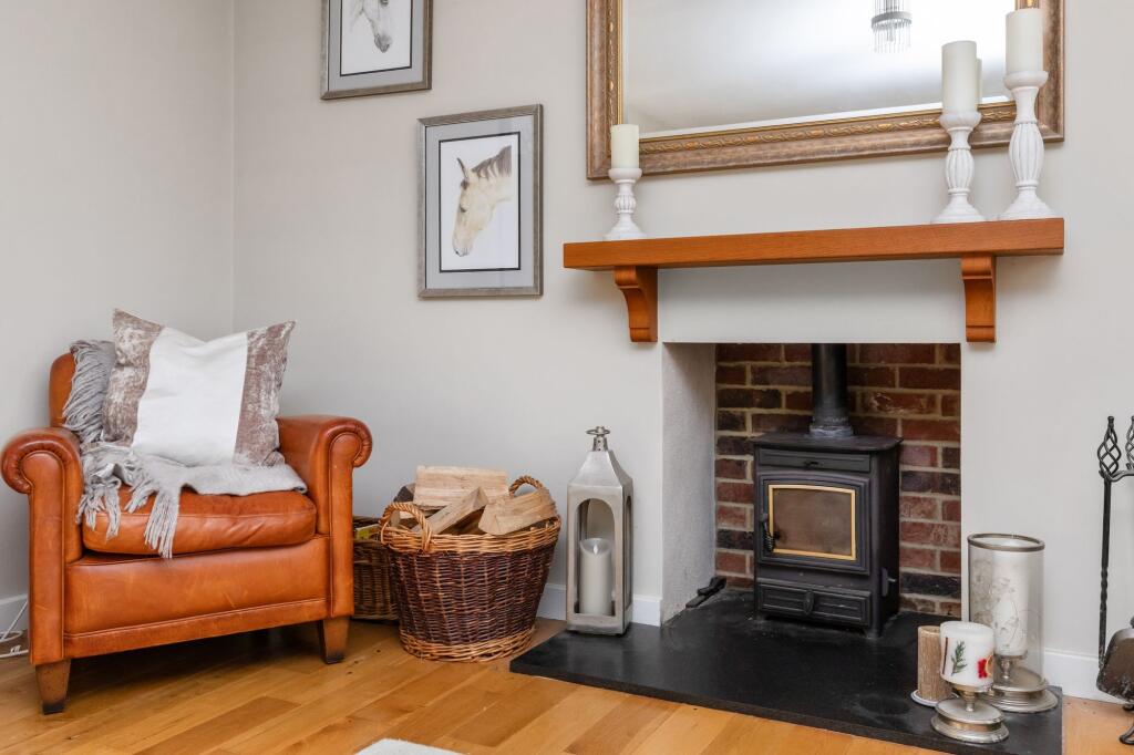 Additional property image - North Lane, East Preston, BN16