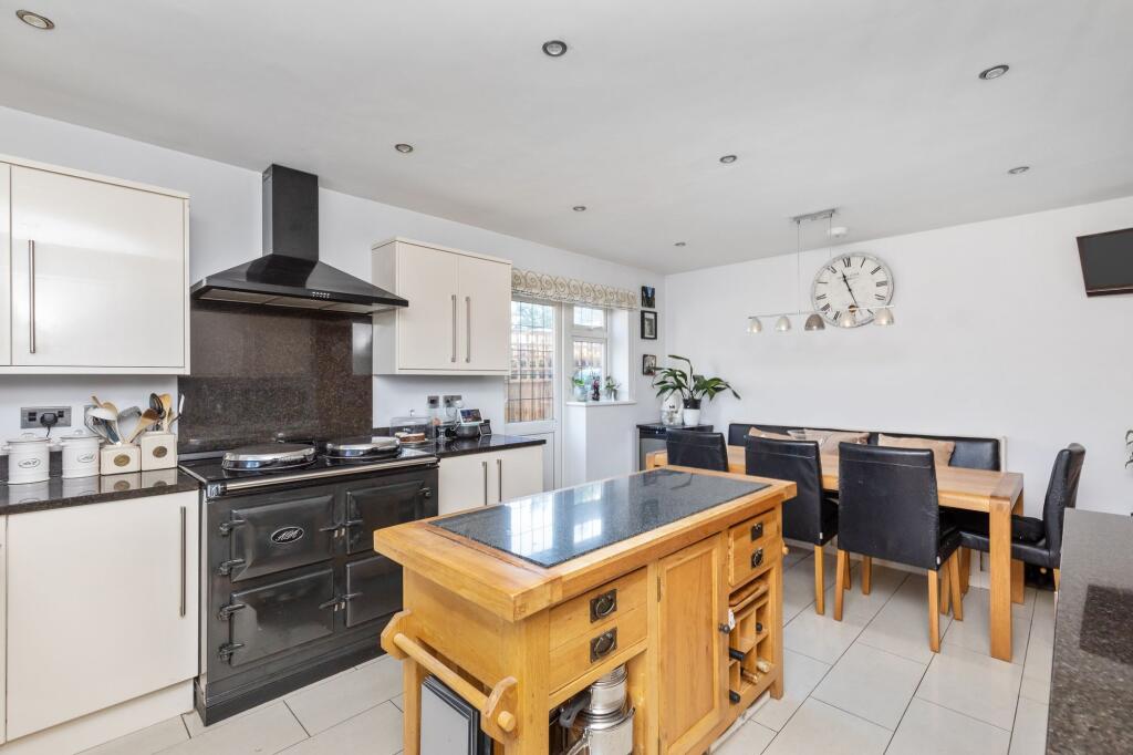 Additional property image - North Lane, East Preston, BN16