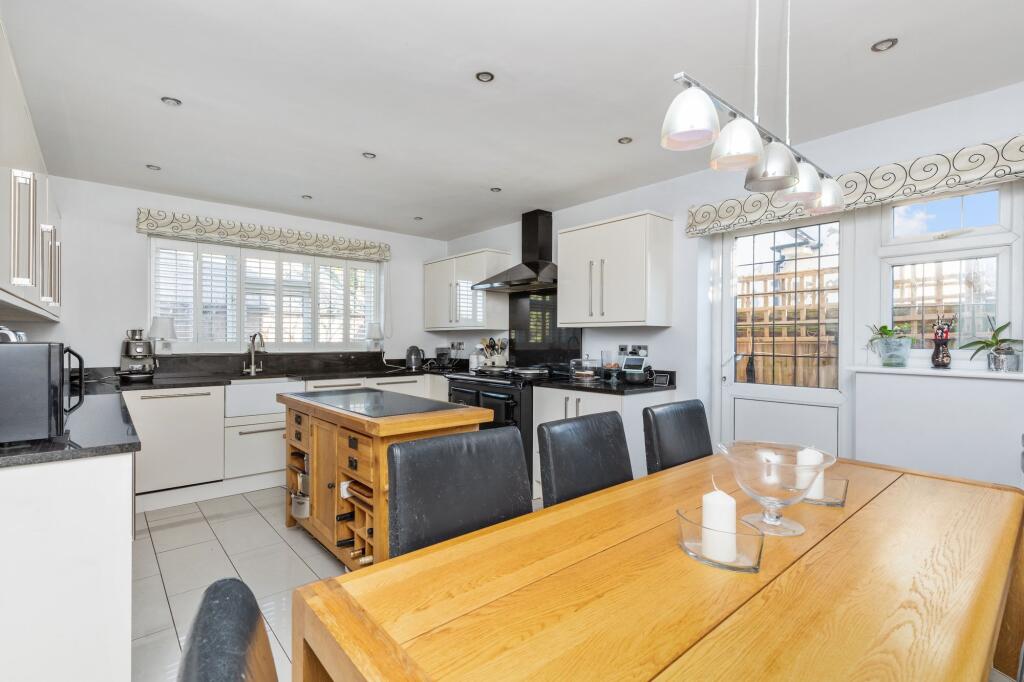 Additional property image - North Lane, East Preston, BN16