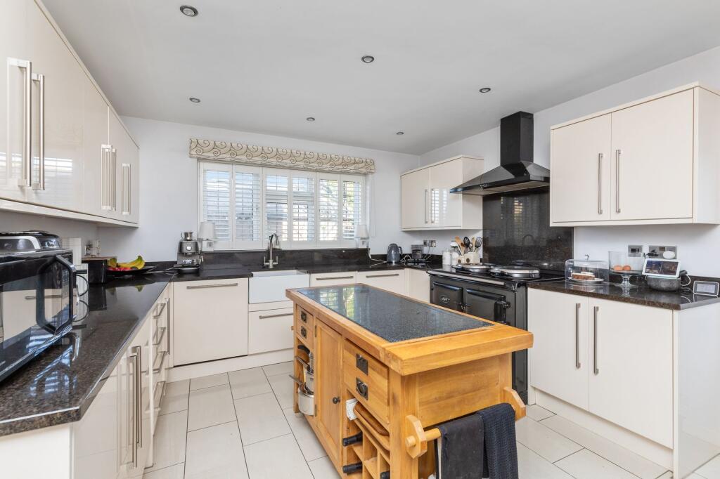 Additional property image - North Lane, East Preston, BN16