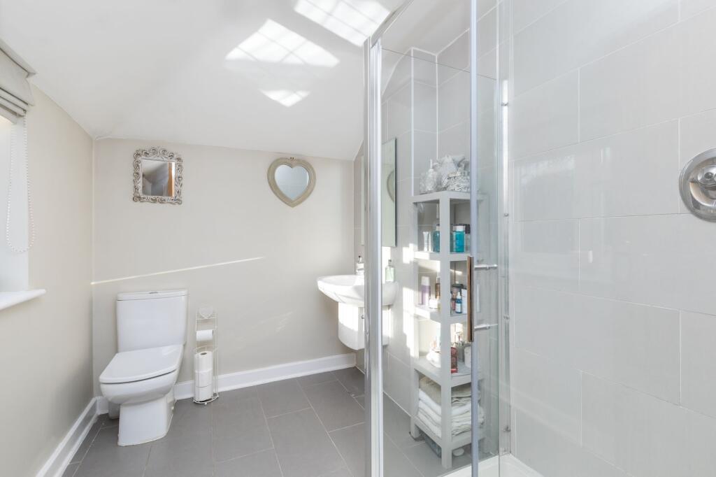 Additional property image - North Lane, East Preston, BN16