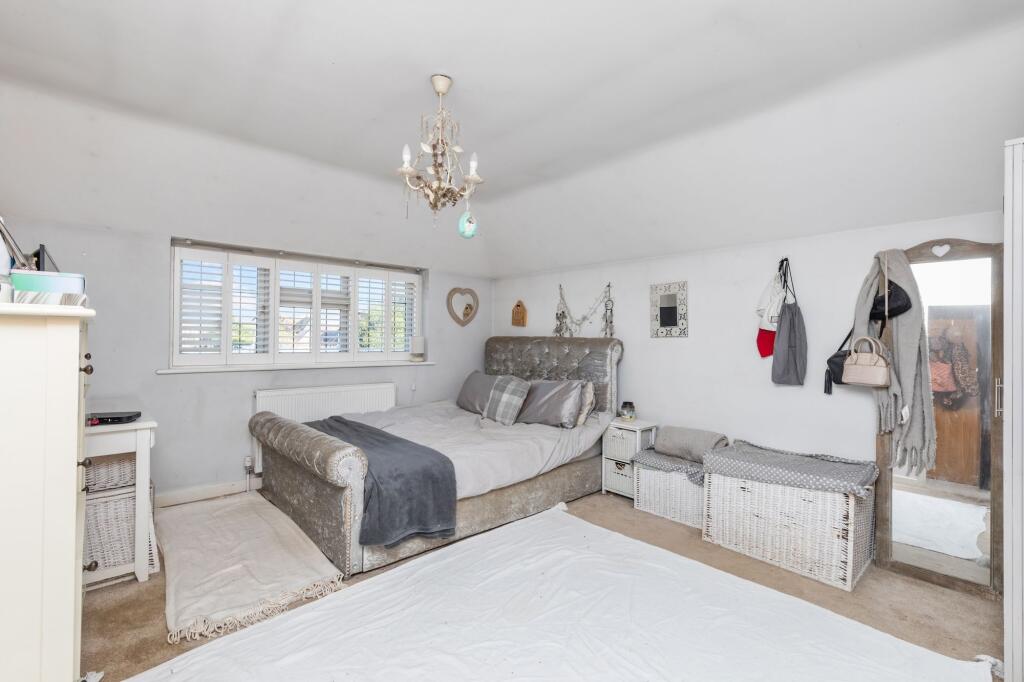 Additional property image - North Lane, East Preston, BN16