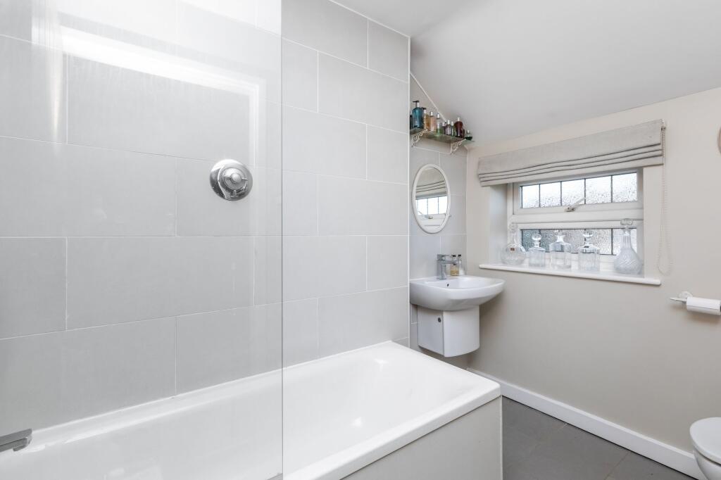 Additional property image - North Lane, East Preston, BN16