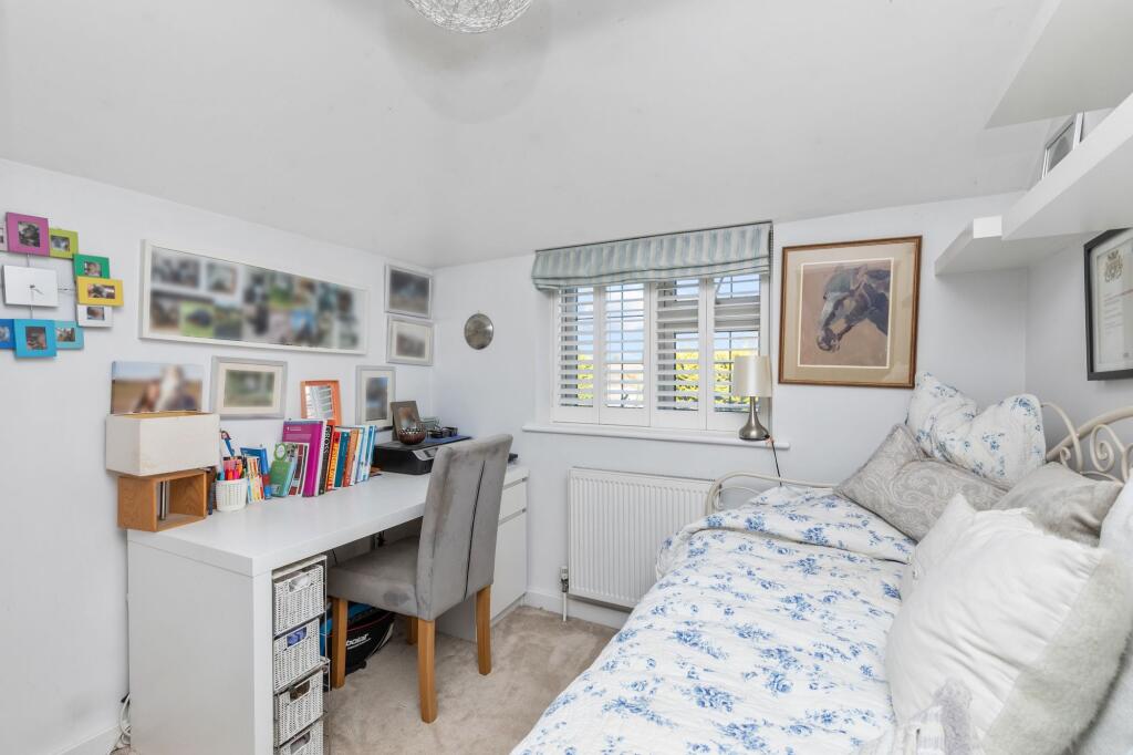 Additional property image - North Lane, East Preston, BN16