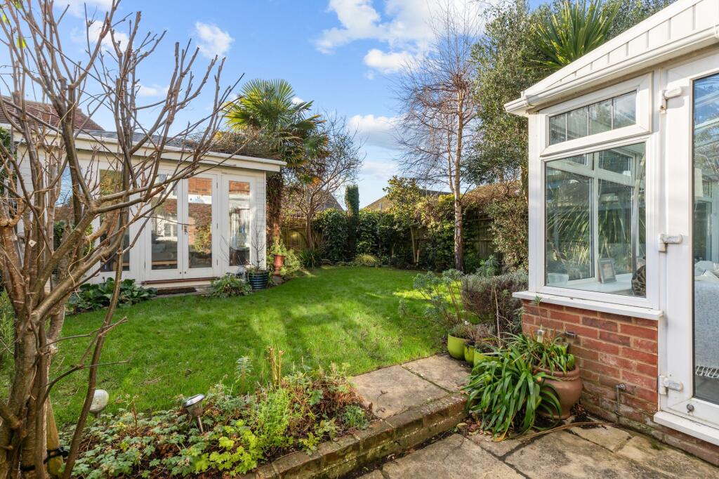 Additional property image - North Lane, East Preston, BN16