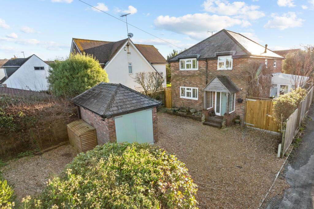 Additional property image - North Lane, East Preston, BN16