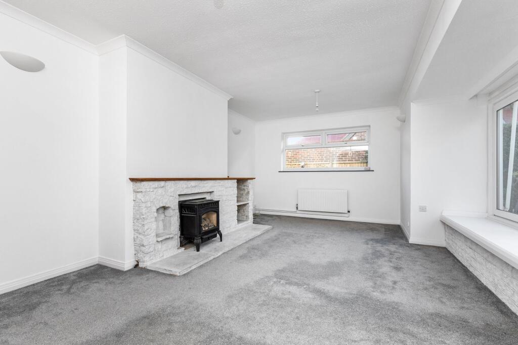 Additional property image - Meadway, Rustington, BN16