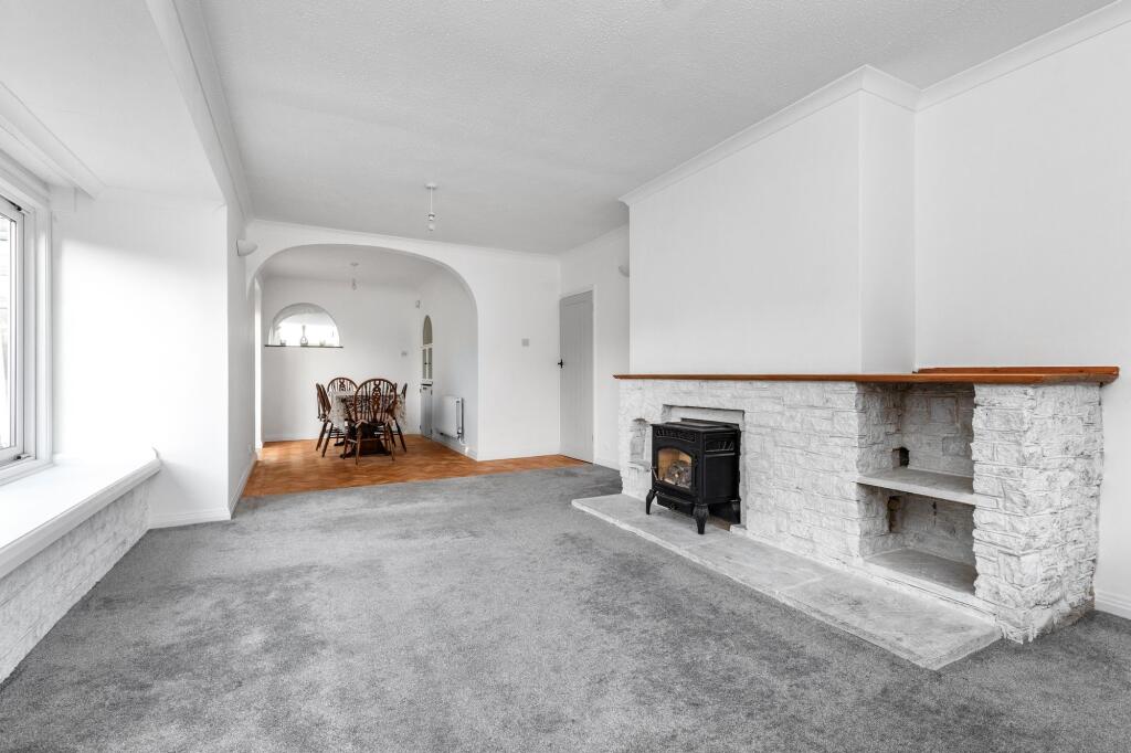 Additional property image - Meadway, Rustington, BN16