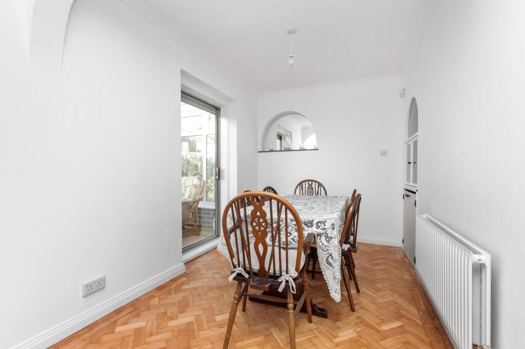 Additional property image - Meadway, Rustington, BN16