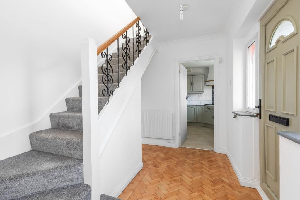 Additional property image - Meadway, Rustington, BN16