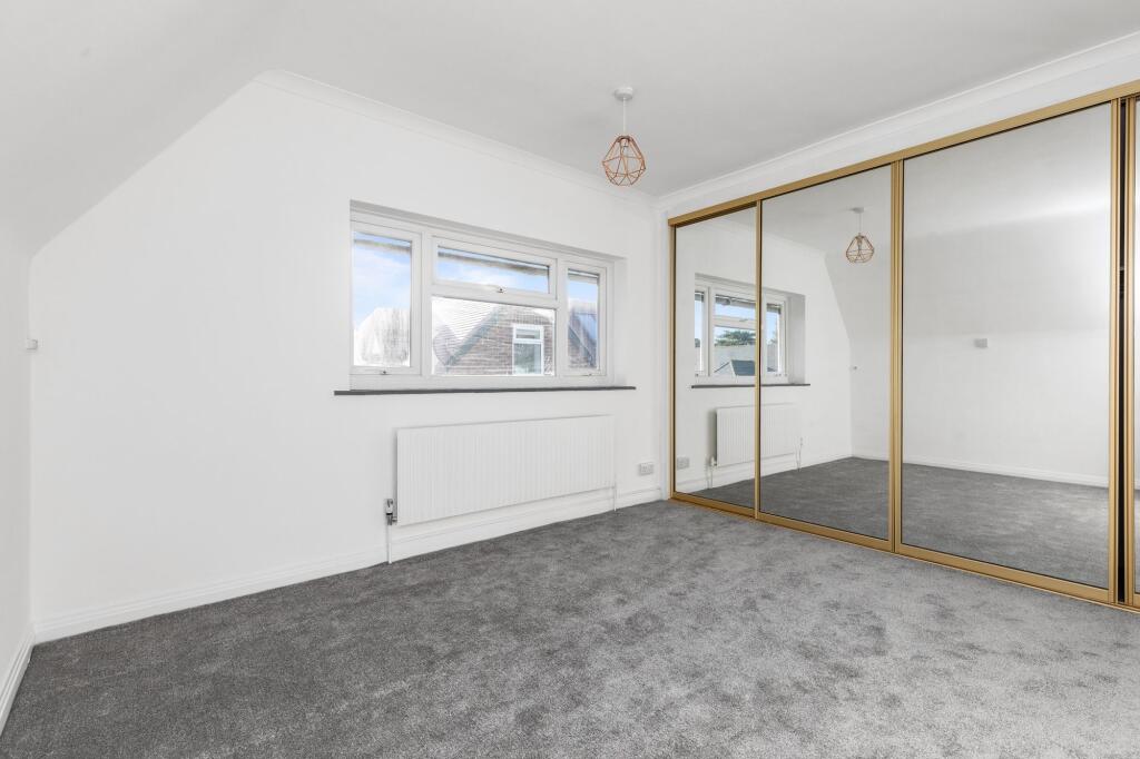 Additional property image - Meadway, Rustington, BN16