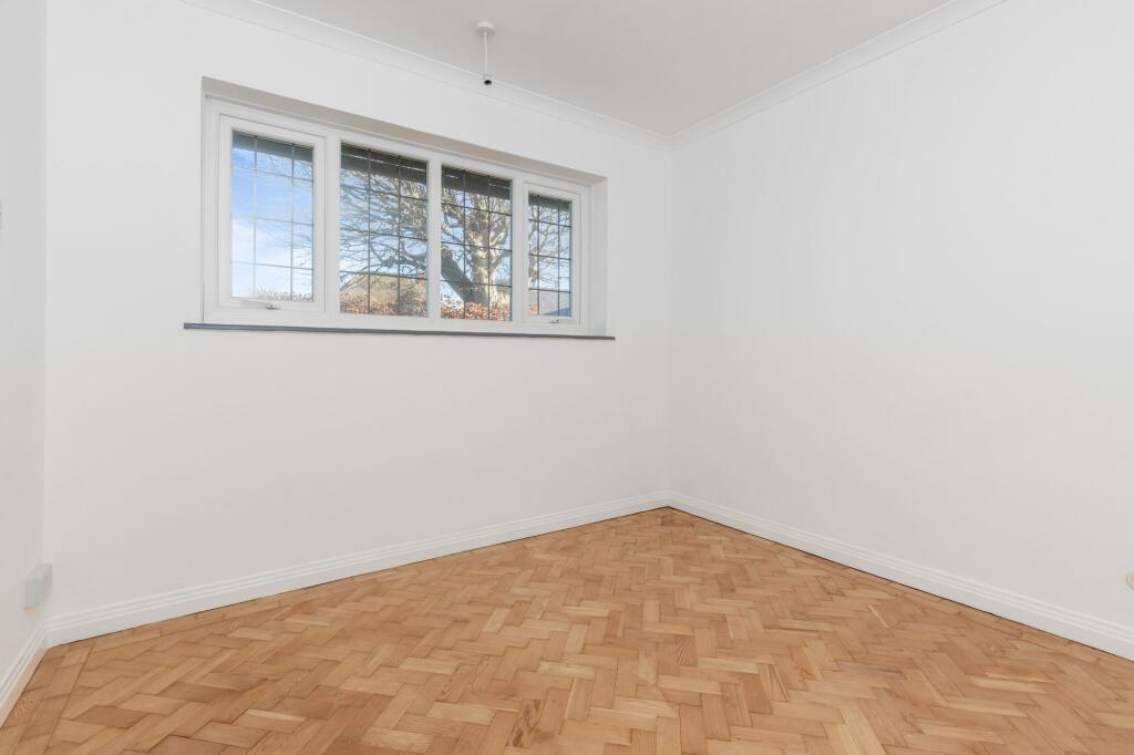 Additional property image - Meadway, Rustington, BN16