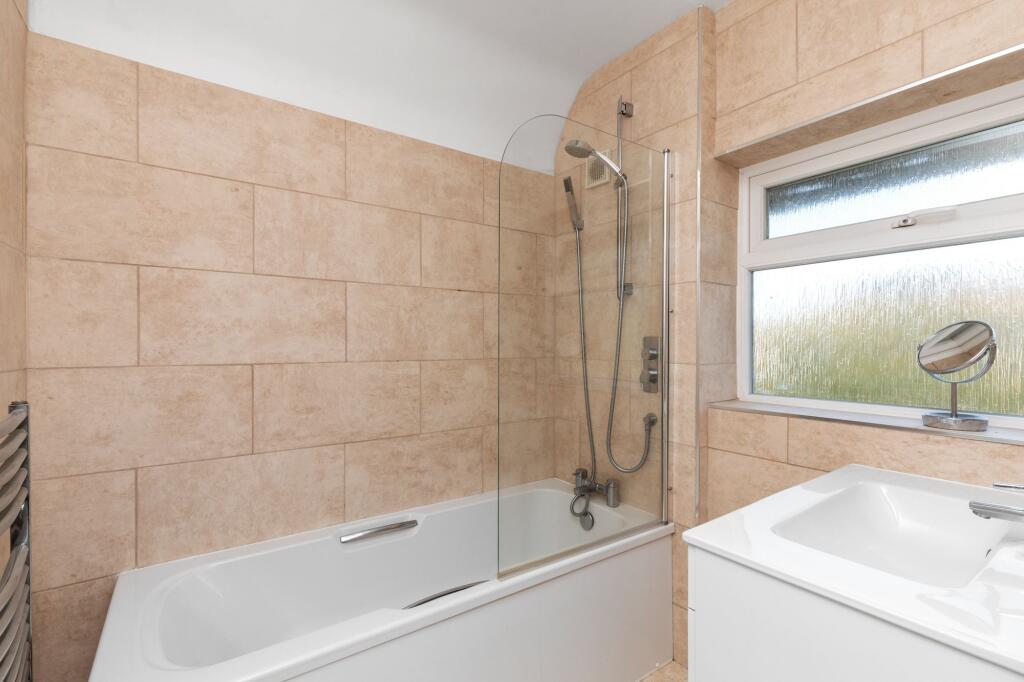 Additional property image - Meadway, Rustington, BN16