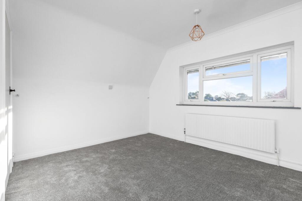 Additional property image - Meadway, Rustington, BN16