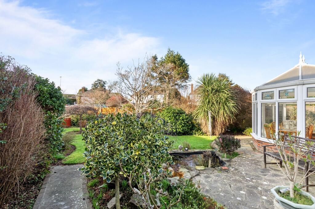 Additional property image - Meadway, Rustington, BN16