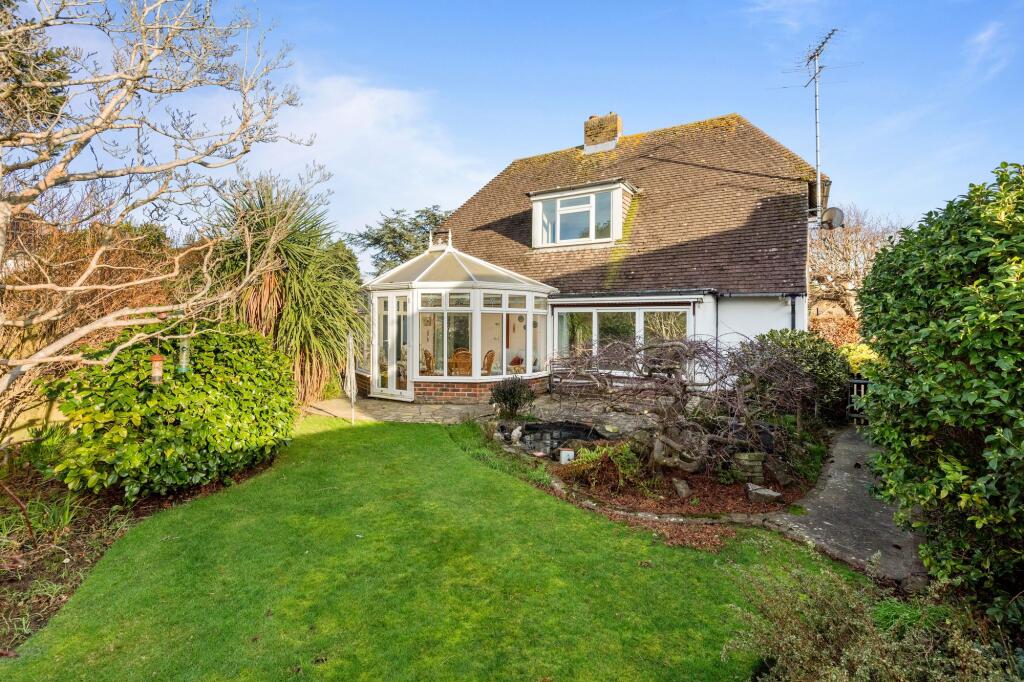 Additional property image - Meadway, Rustington, BN16