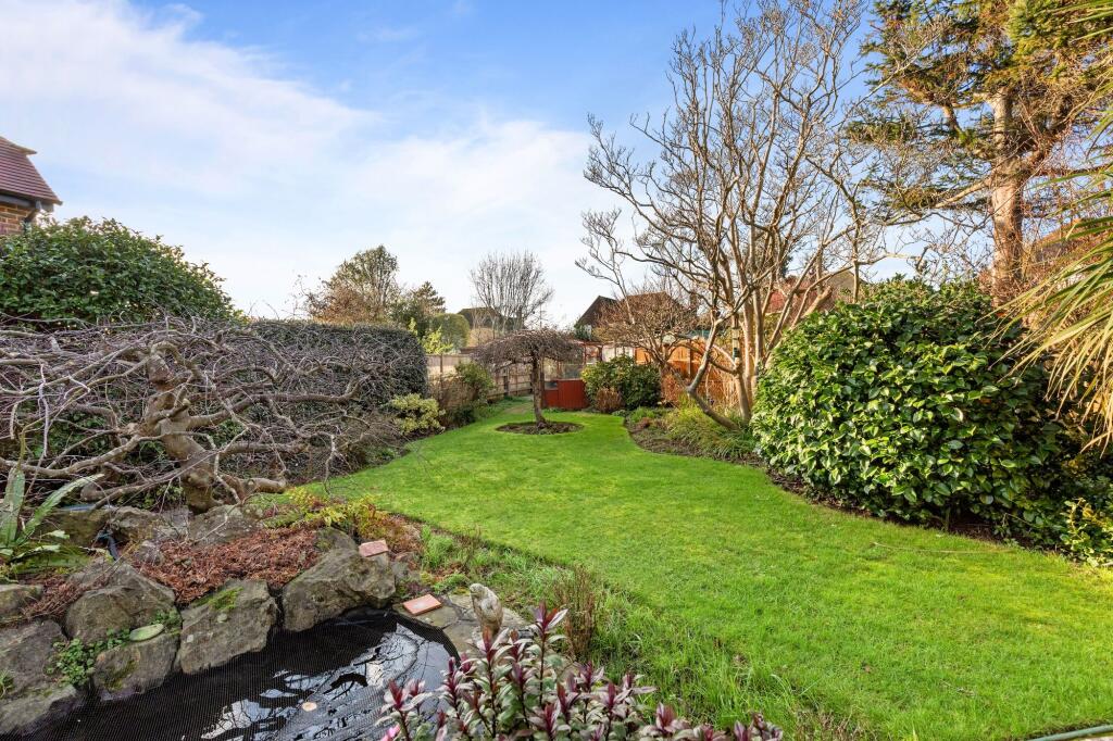 Additional property image - Meadway, Rustington, BN16