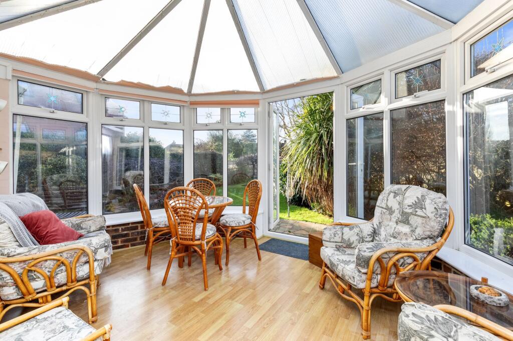 Additional property image - Meadway, Rustington, BN16