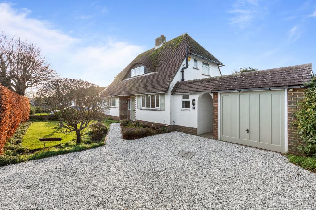 Additional property image - Meadway, Rustington, BN16