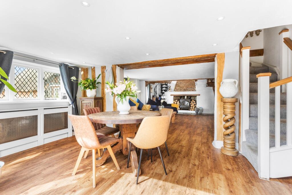 Additional property image - North End Road, Yapton, BN18