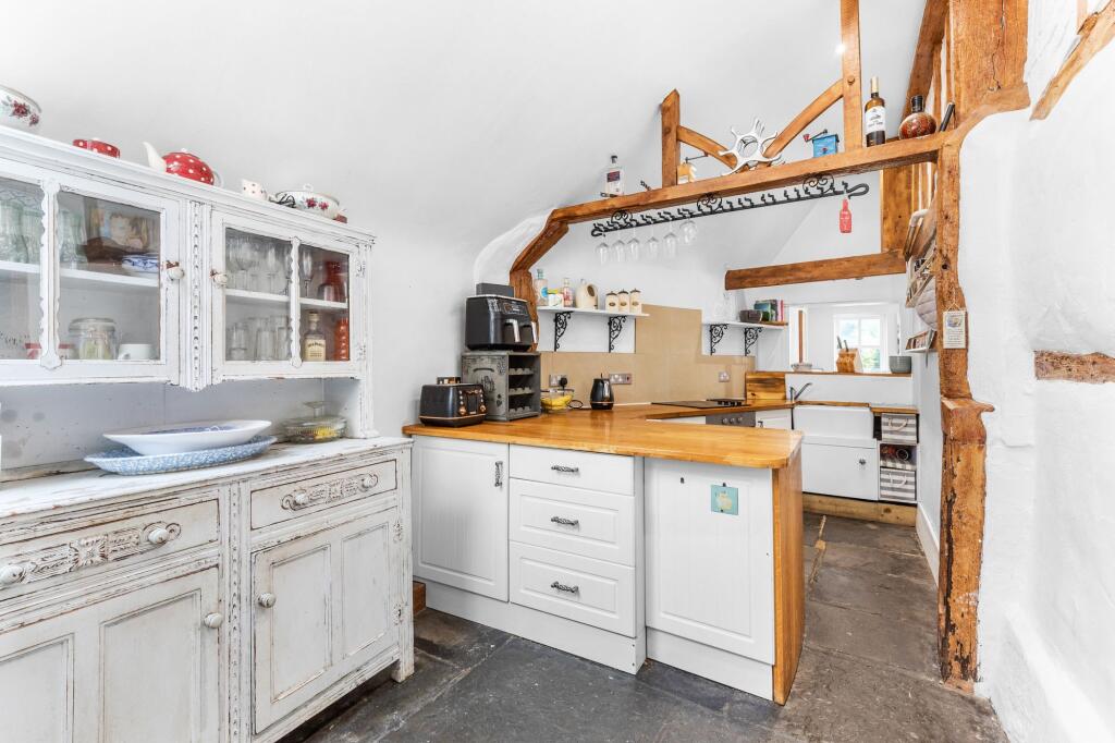 Additional property image - North End Road, Yapton, BN18
