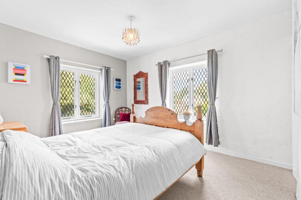 Additional property image - North End Road, Yapton, BN18