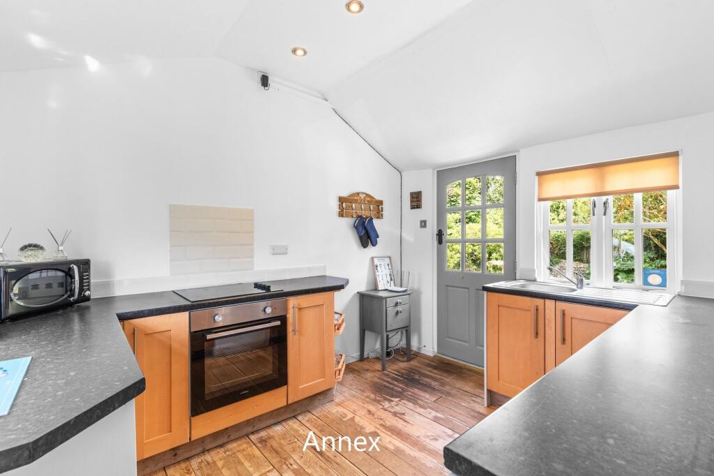 Additional property image - North End Road, Yapton, BN18