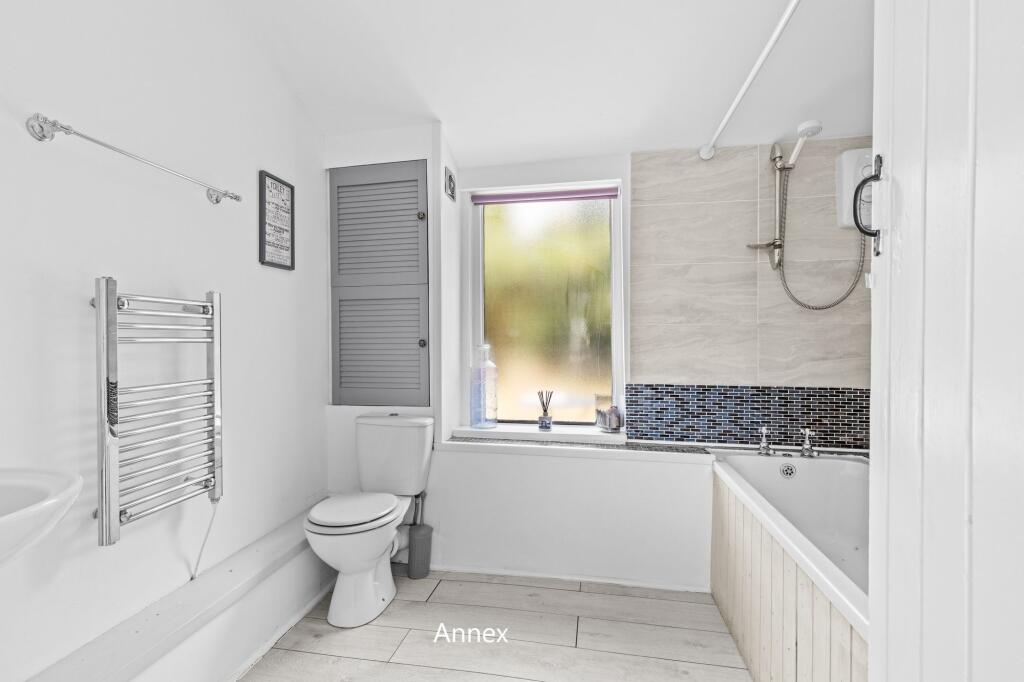 Additional property image - North End Road, Yapton, BN18