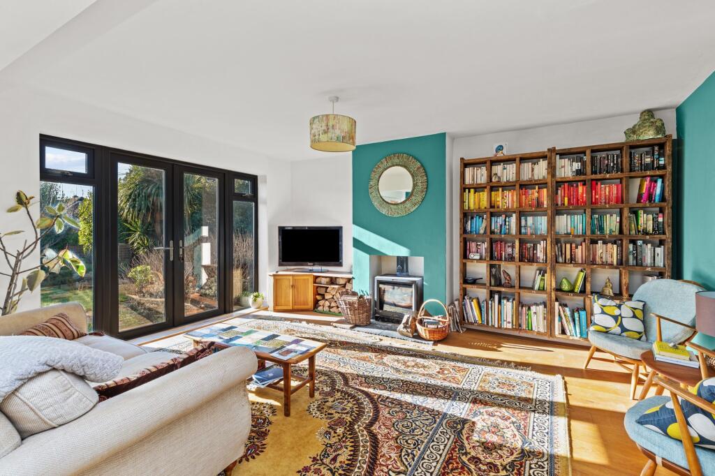 Additional property image - The Croft, East Preston, BN16