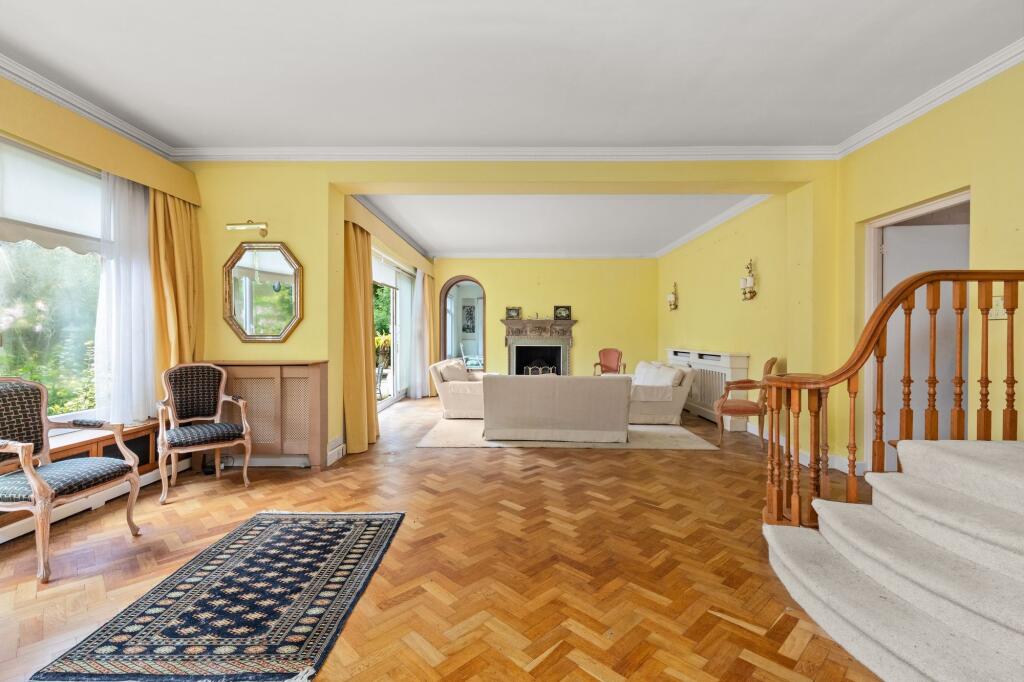 Additional property image - Mulberry Hollow, Angmering, BN16