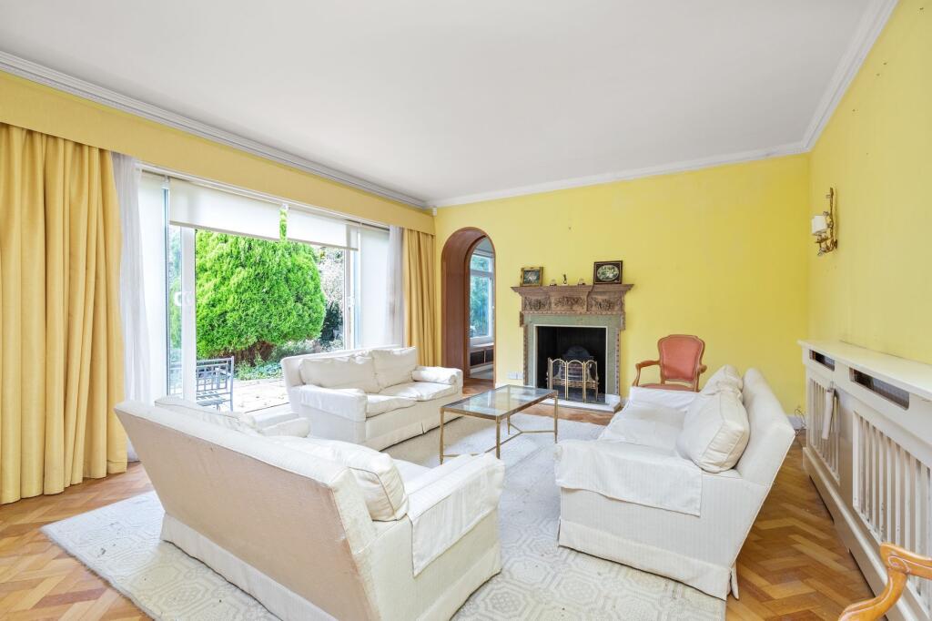 Additional property image - Mulberry Hollow, Angmering, BN16