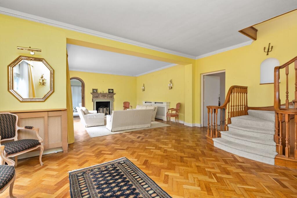 Additional property image - Mulberry Hollow, Angmering, BN16